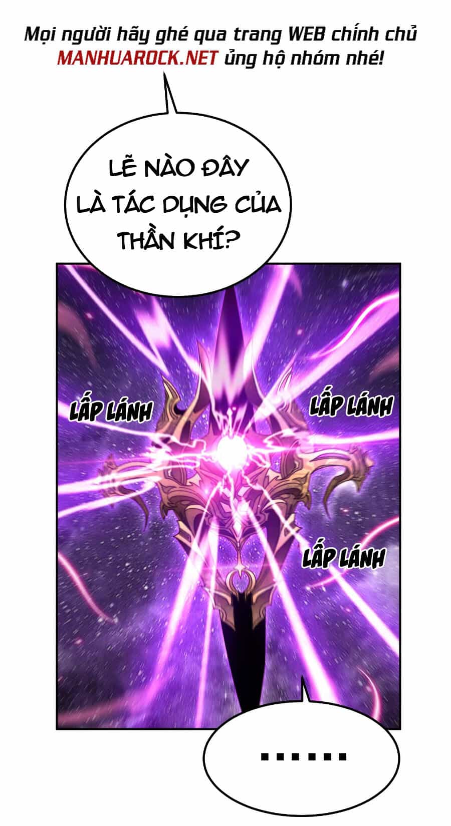Từ Lúc Bắt Đầu Liền Vô Địch - Chương 67 - ảnh 27