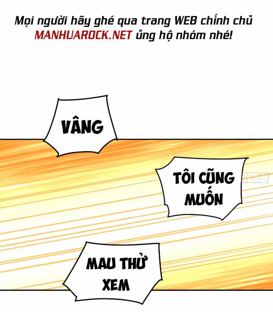 Từ Lúc Bắt Đầu Liền Vô Địch - Chương 67 - ảnh 64