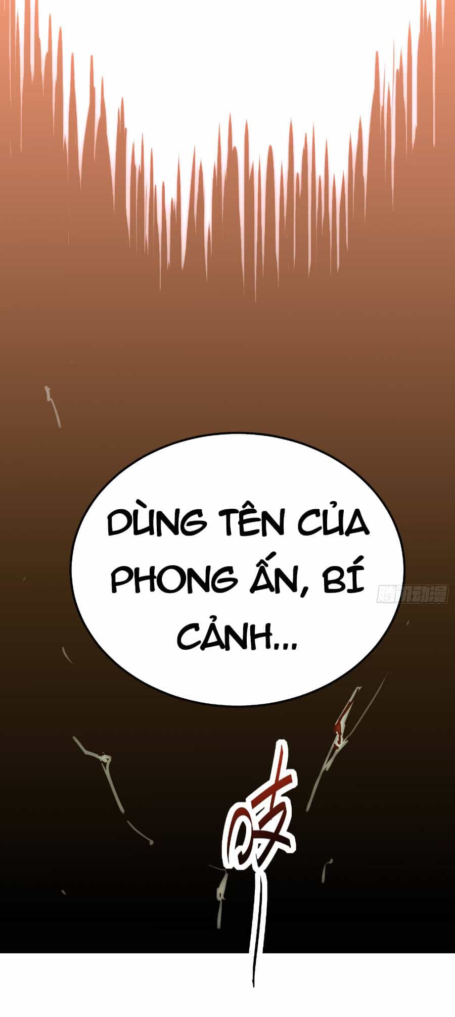 Từ Lúc Bắt Đầu Liền Vô Địch - Chương 67 - ảnh 75