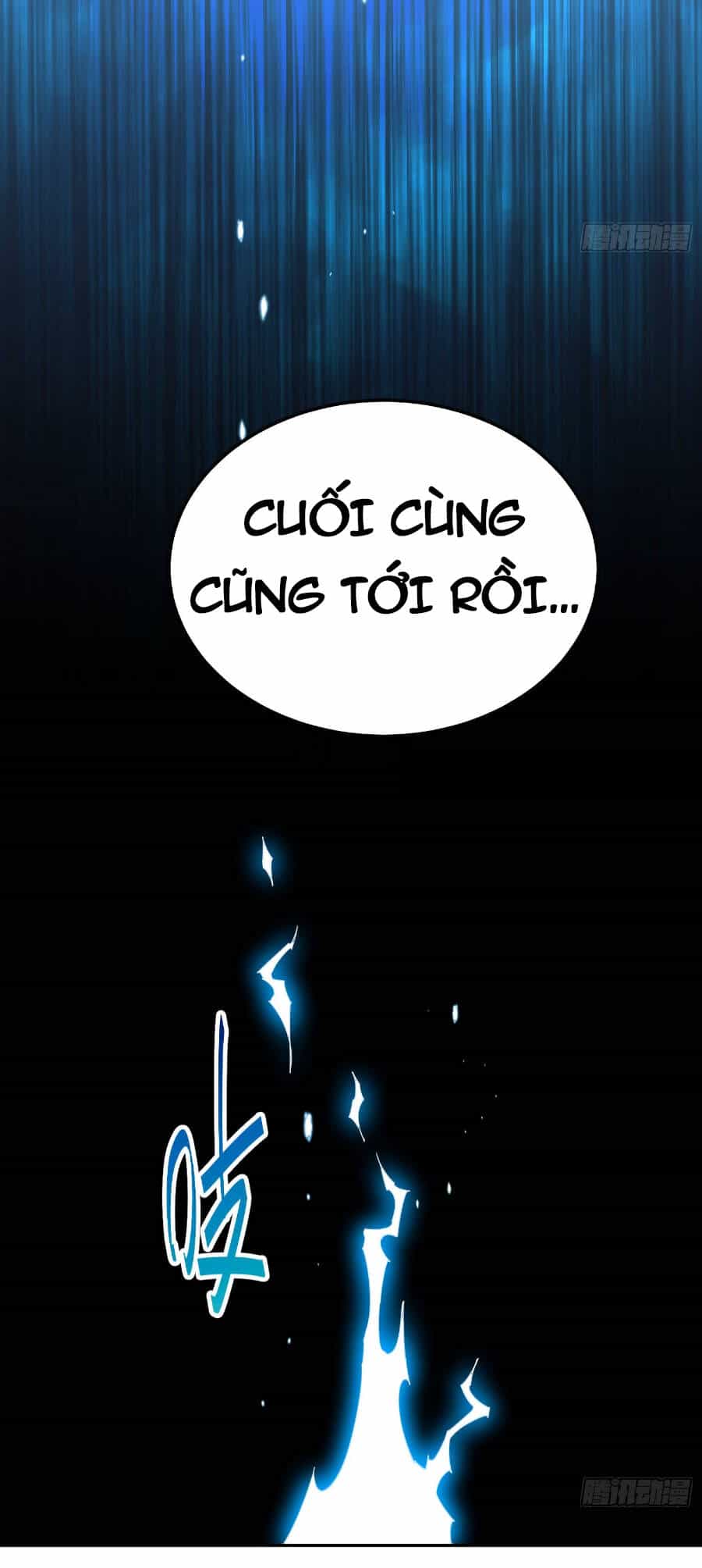 Từ Lúc Bắt Đầu Liền Vô Địch - Chương 68 - ảnh 63