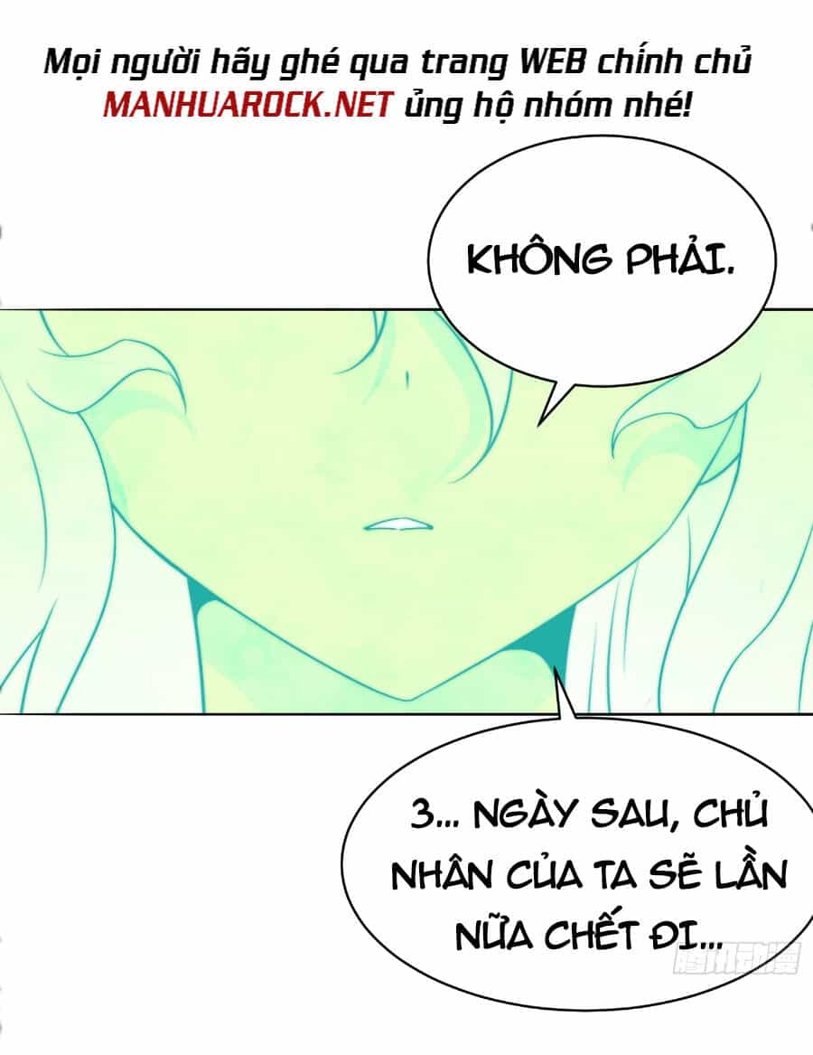Từ Lúc Bắt Đầu Liền Vô Địch - Chương 70 - ảnh 31