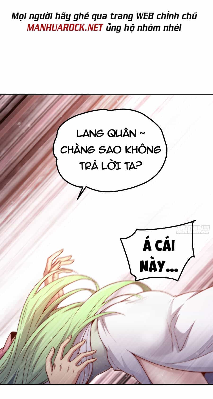 Từ Lúc Bắt Đầu Liền Vô Địch - Chương 70 - ảnh 5