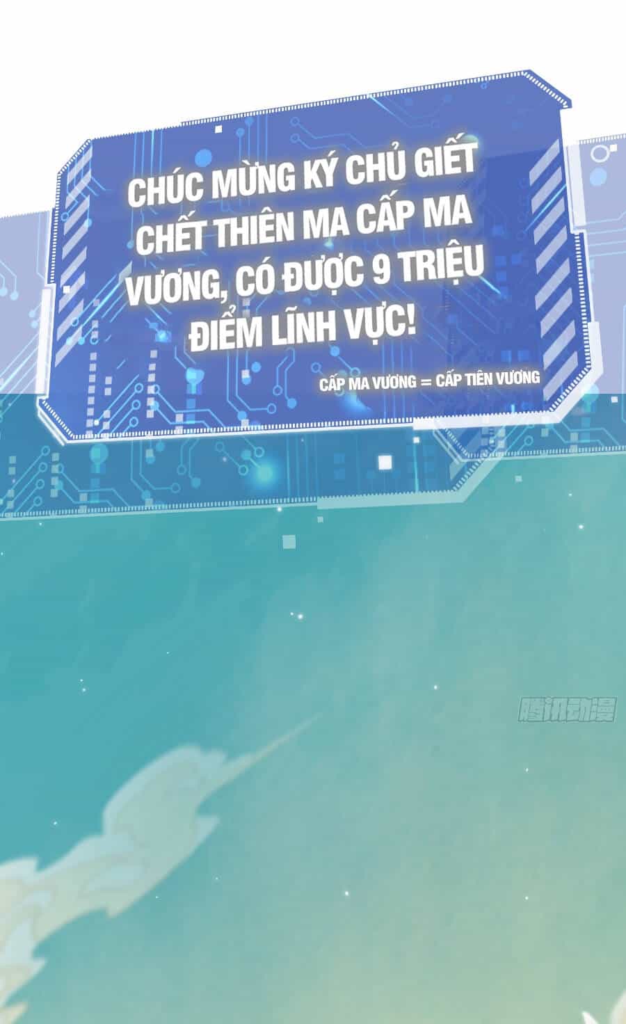 Từ Lúc Bắt Đầu Liền Vô Địch - Chương 71 - ảnh 57