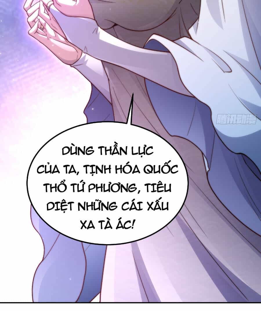 Từ Lúc Bắt Đầu Liền Vô Địch - Chương 72 - ảnh 12