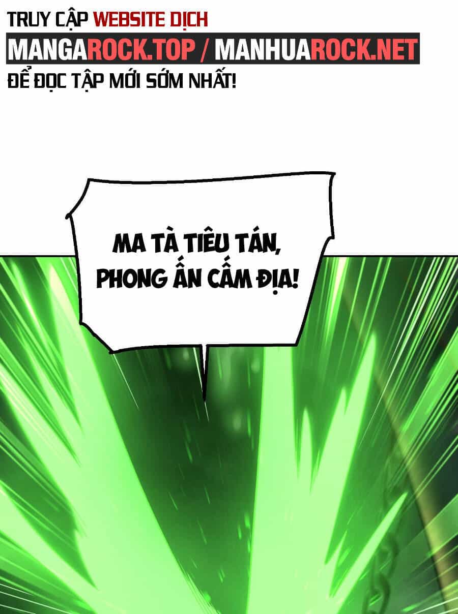 Từ Lúc Bắt Đầu Liền Vô Địch - Chương 72 - ảnh 52