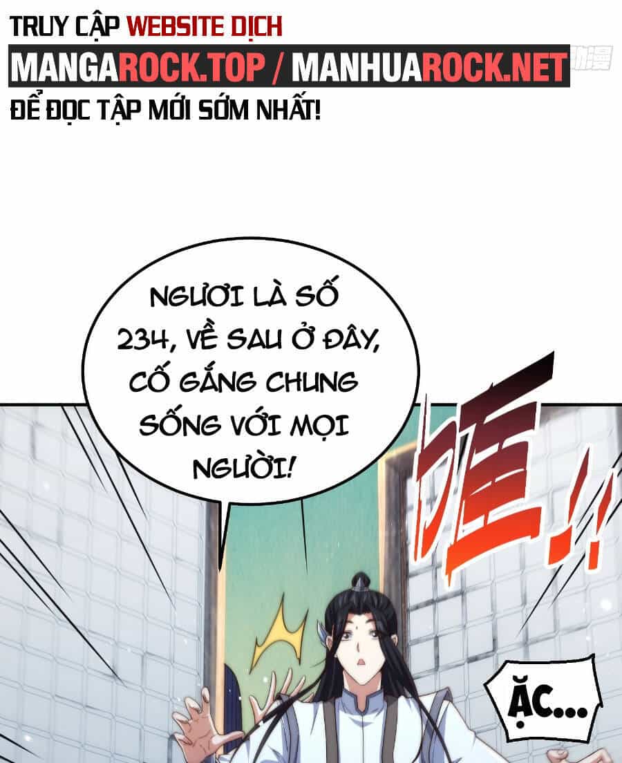 Từ Lúc Bắt Đầu Liền Vô Địch - Chương 72 - ảnh 82