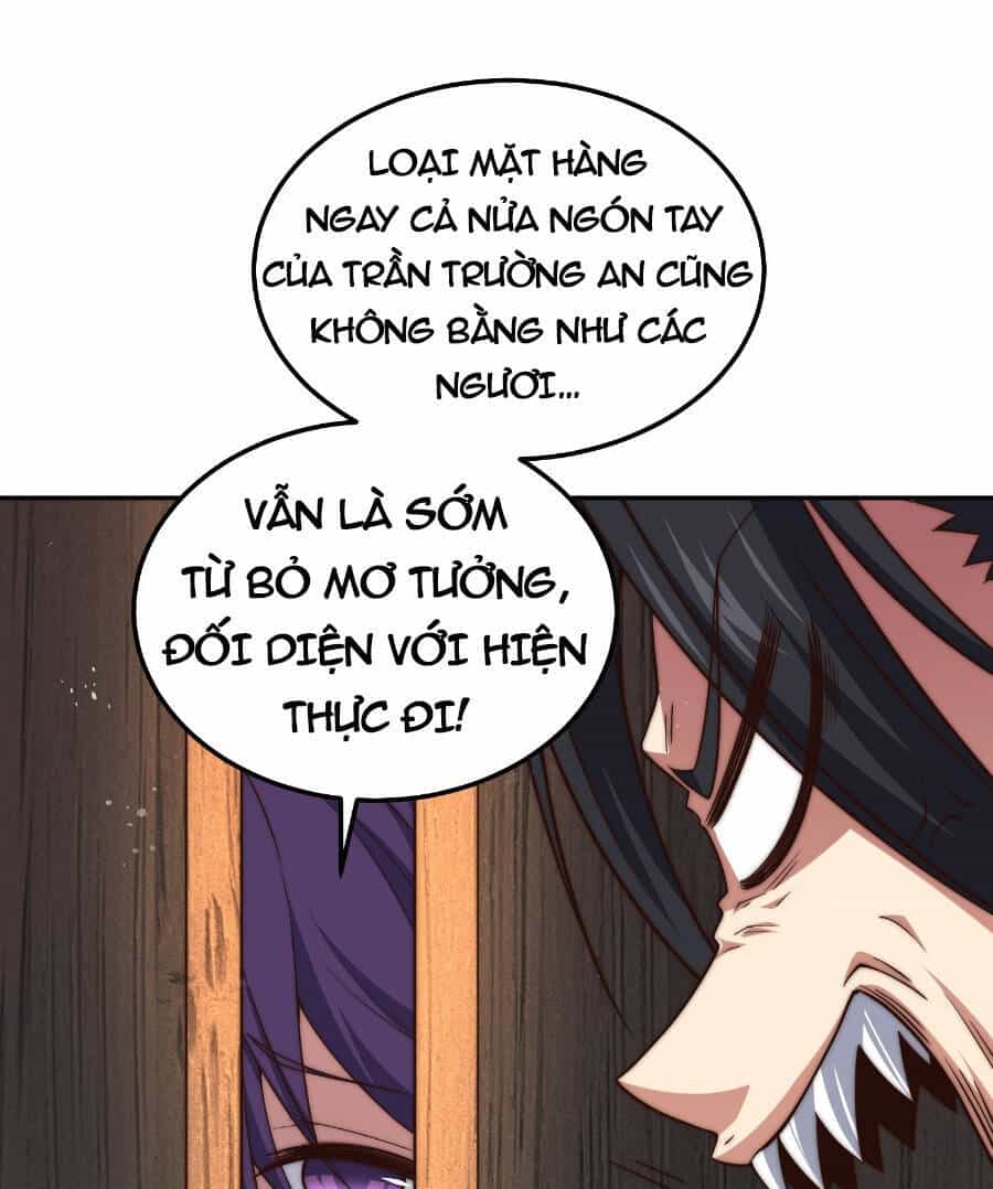 Từ Lúc Bắt Đầu Liền Vô Địch - Chương 72 - ảnh 87