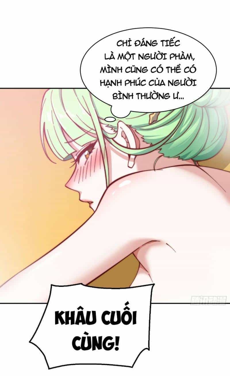 Từ Lúc Bắt Đầu Liền Vô Địch - Chương 73 - ảnh 24