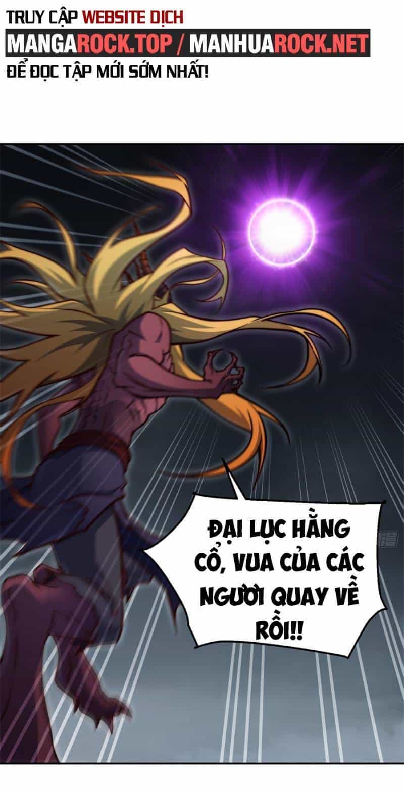 Từ Lúc Bắt Đầu Liền Vô Địch - Chương 73 - ảnh 64