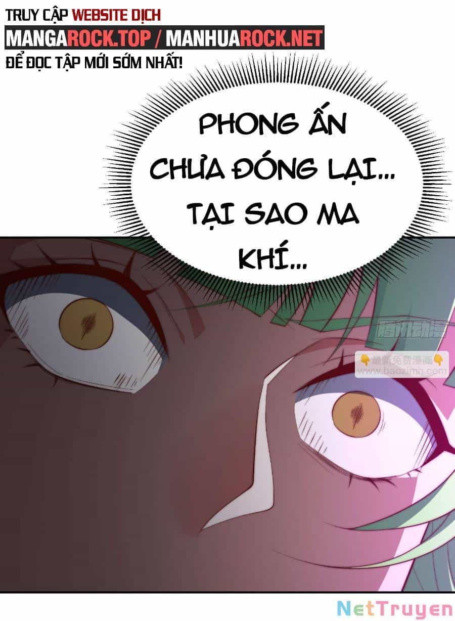 Từ Lúc Bắt Đầu Liền Vô Địch - Chương 74 - ảnh 35