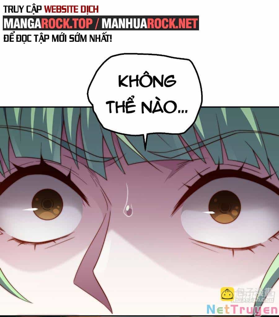 Từ Lúc Bắt Đầu Liền Vô Địch - Chương 74 - ảnh 55