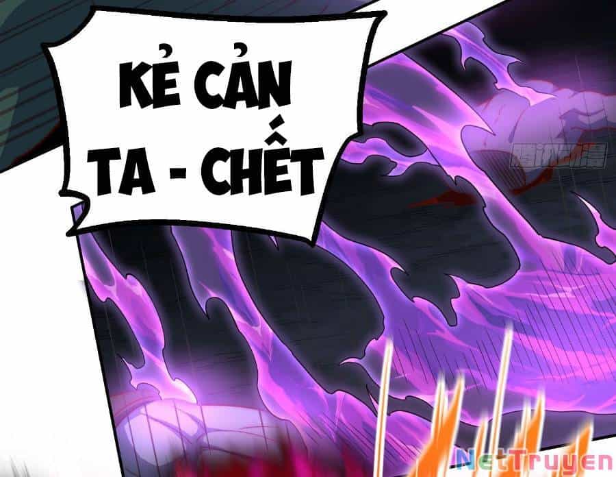 Từ Lúc Bắt Đầu Liền Vô Địch - Chương 74 - ảnh 66
