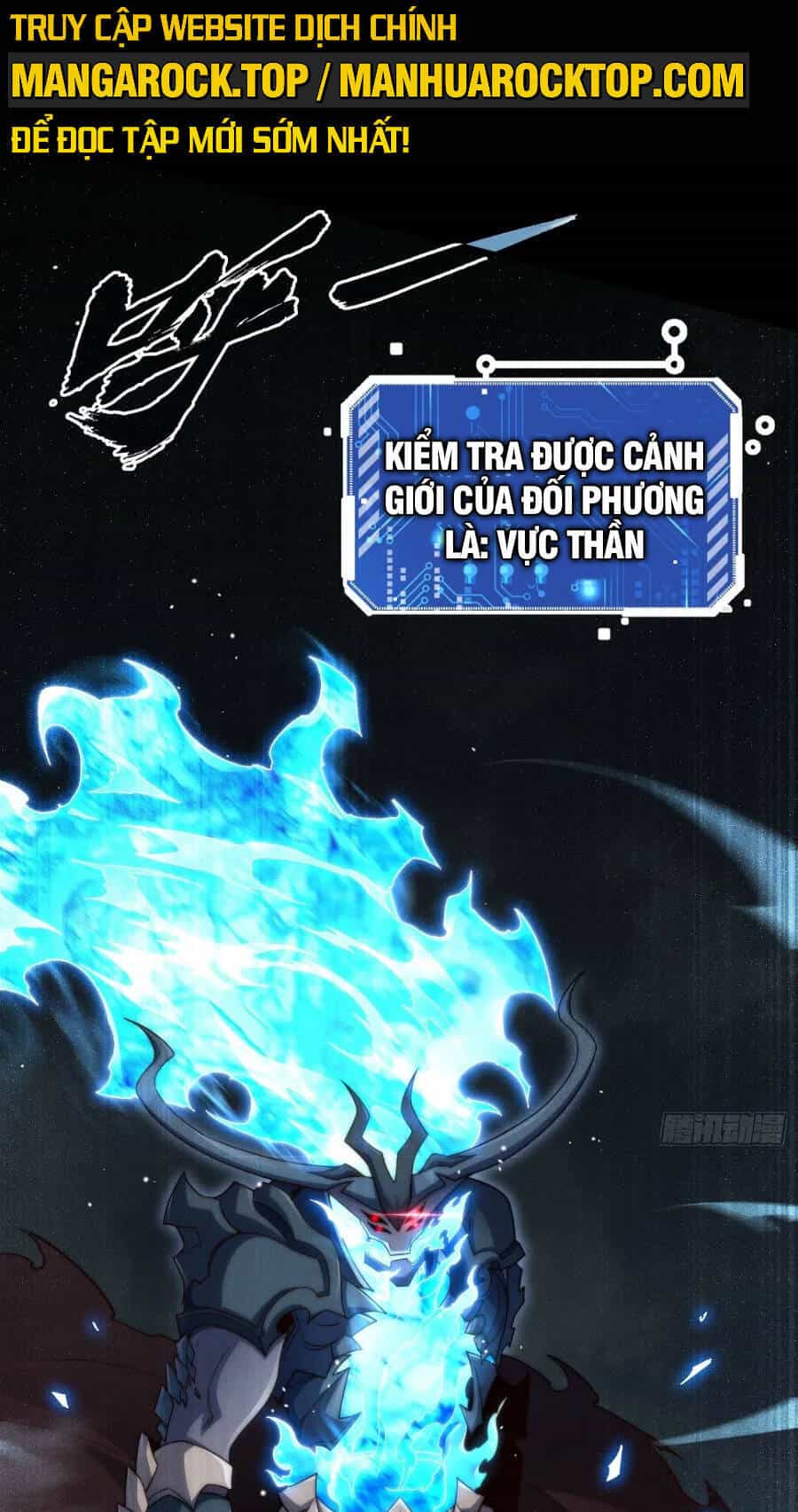 Từ Lúc Bắt Đầu Liền Vô Địch - Chương 75 - ảnh 4