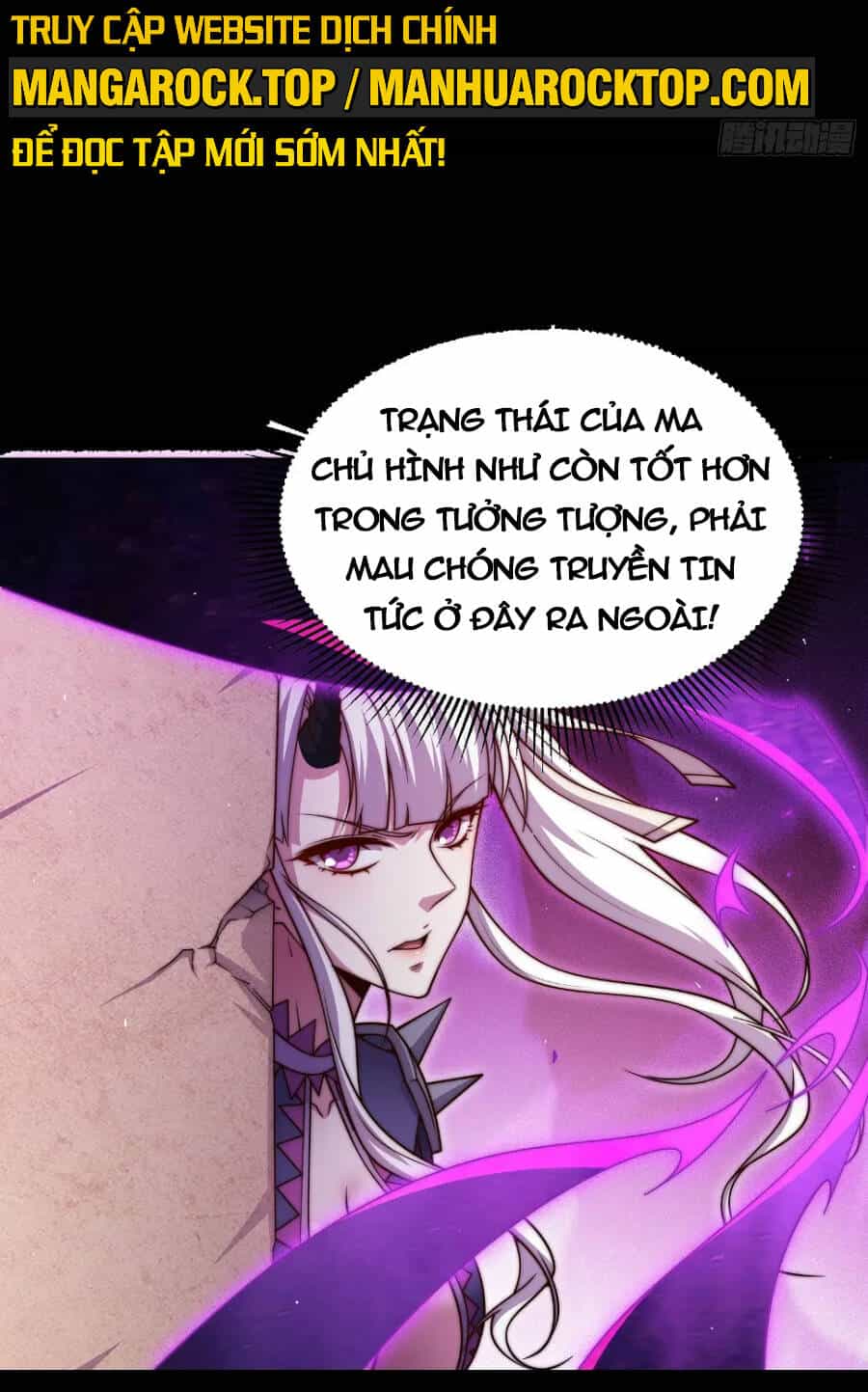 Từ Lúc Bắt Đầu Liền Vô Địch - Chương 75 - ảnh 40