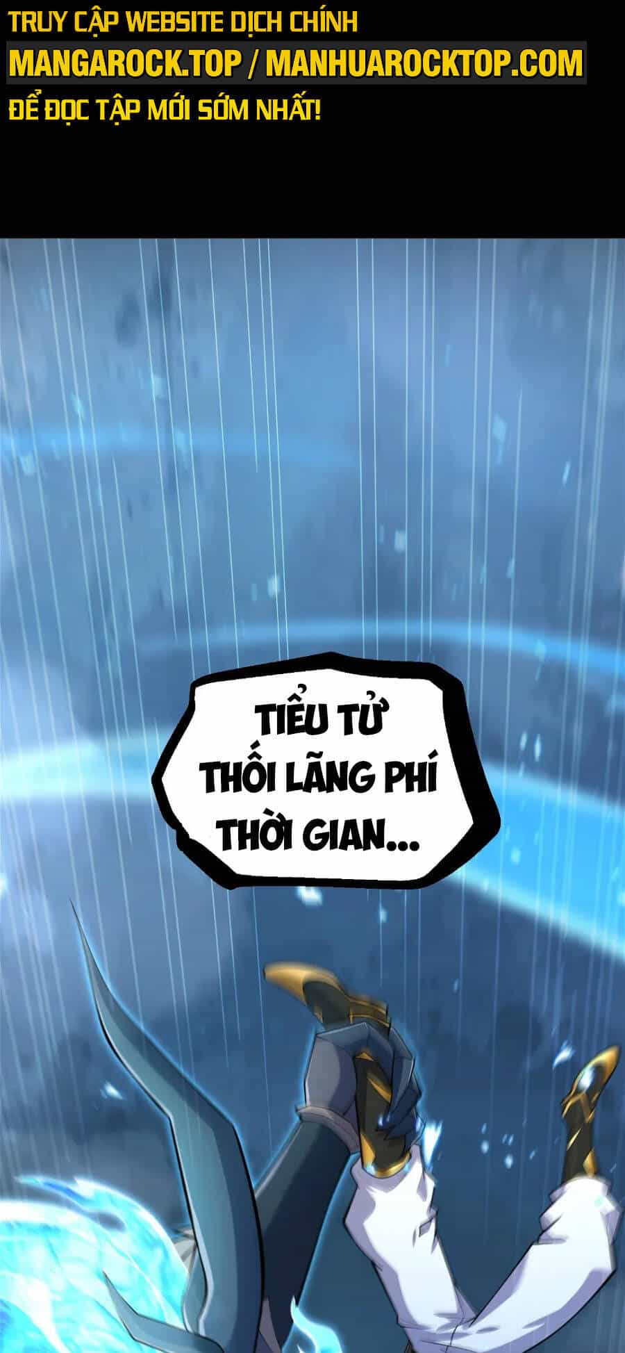 Từ Lúc Bắt Đầu Liền Vô Địch - Chương 75 - ảnh 51