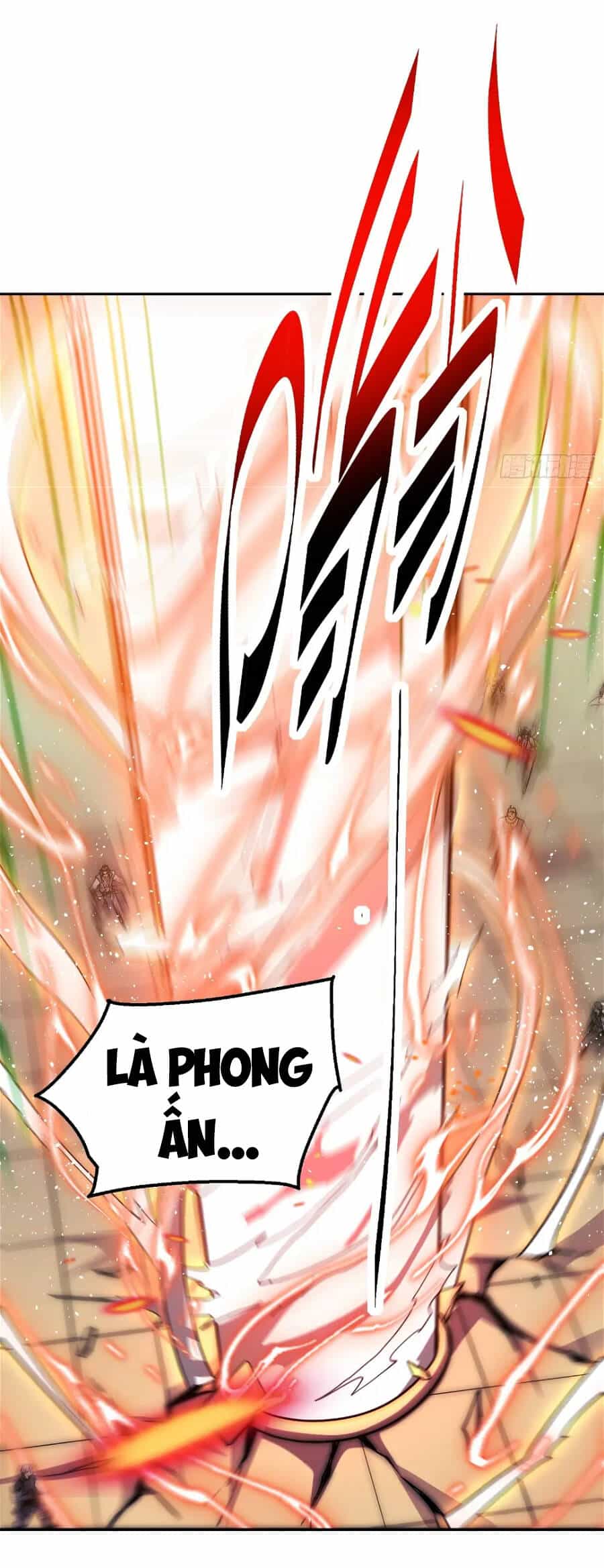Từ Lúc Bắt Đầu Liền Vô Địch - Chương 75 - ảnh 72