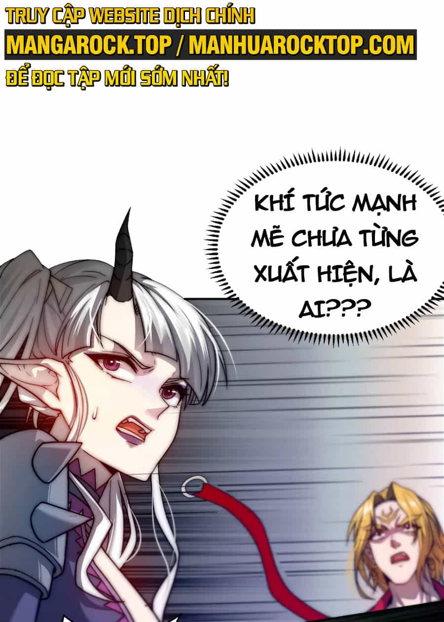 Từ Lúc Bắt Đầu Liền Vô Địch - Chương 75 - ảnh 76