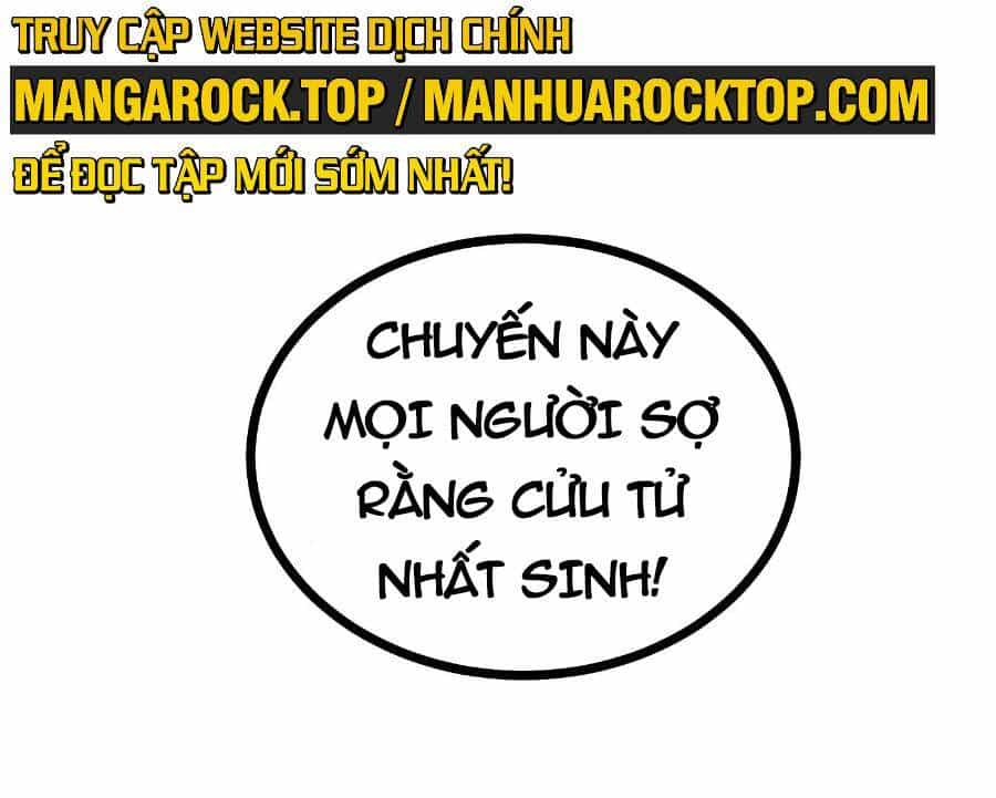 Từ Lúc Bắt Đầu Liền Vô Địch - Chương 76 - ảnh 56
