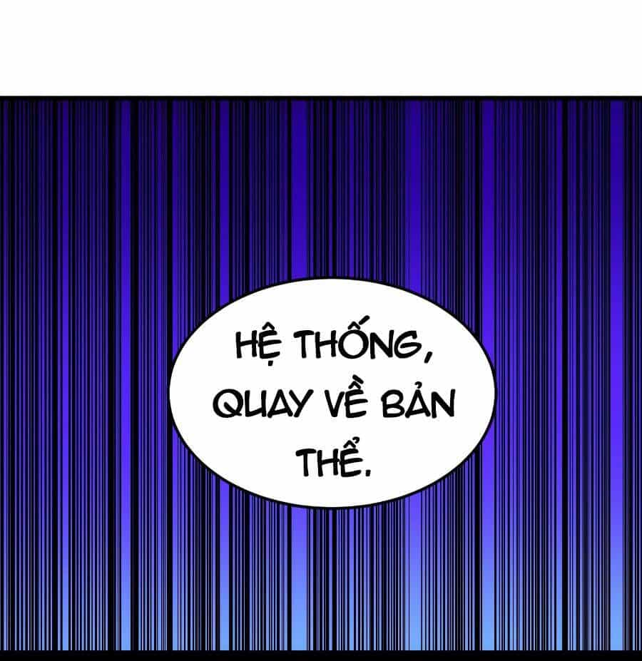 Từ Lúc Bắt Đầu Liền Vô Địch - Chương 76 - ảnh 63