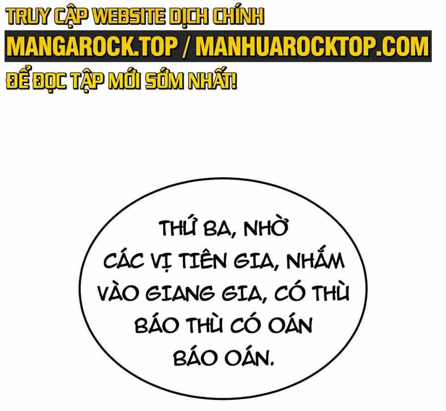 Từ Lúc Bắt Đầu Liền Vô Địch - Chương 77 - ảnh 5