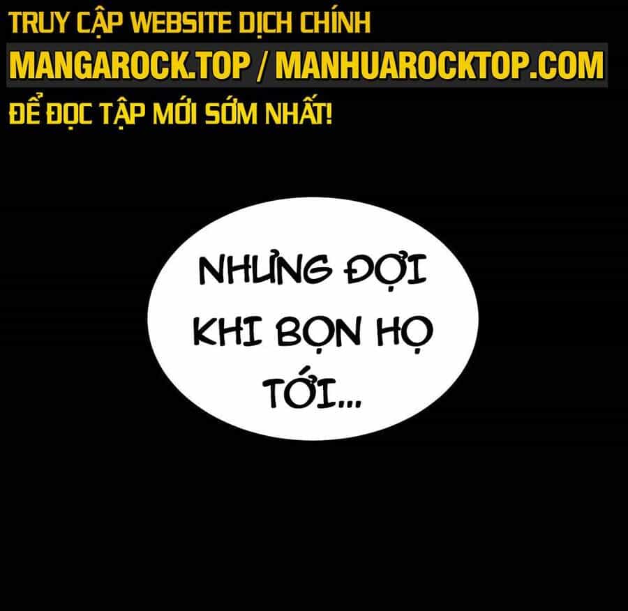 Từ Lúc Bắt Đầu Liền Vô Địch - Chương 77 - ảnh 62