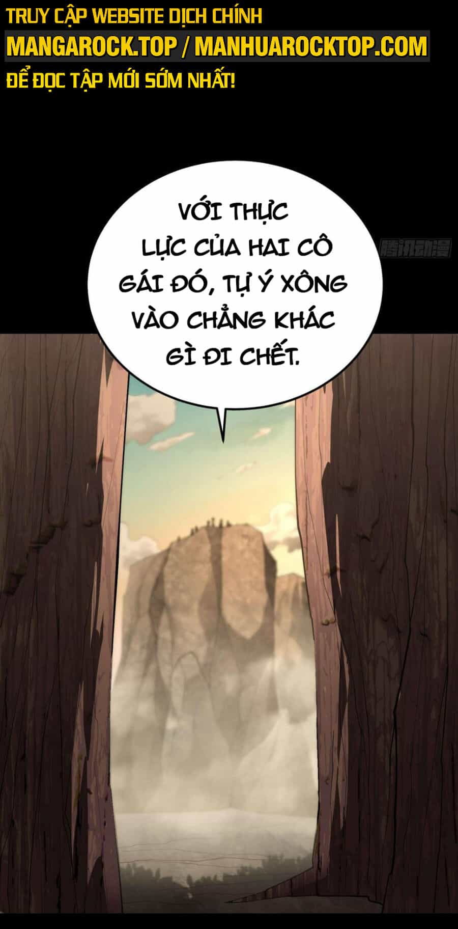 Từ Lúc Bắt Đầu Liền Vô Địch - Chương 78 - ảnh 15