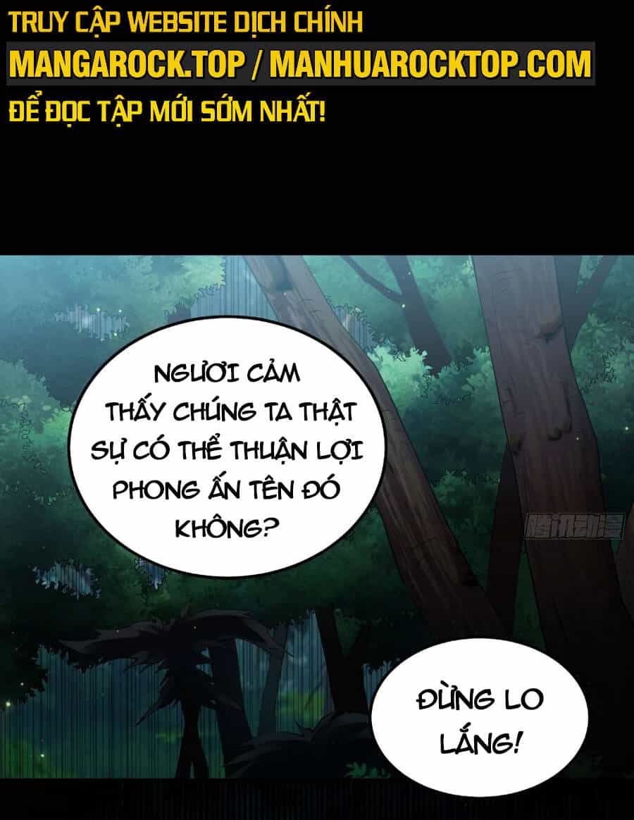 Từ Lúc Bắt Đầu Liền Vô Địch - Chương 79 - ảnh 32
