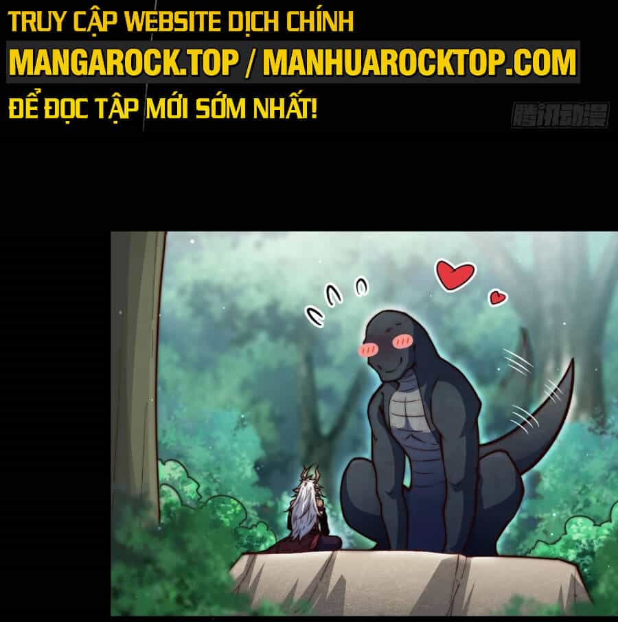 Từ Lúc Bắt Đầu Liền Vô Địch - Chương 79 - ảnh 58