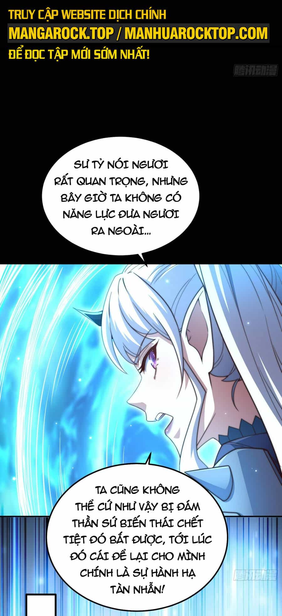 Từ Lúc Bắt Đầu Liền Vô Địch - Chương 80 - ảnh 4