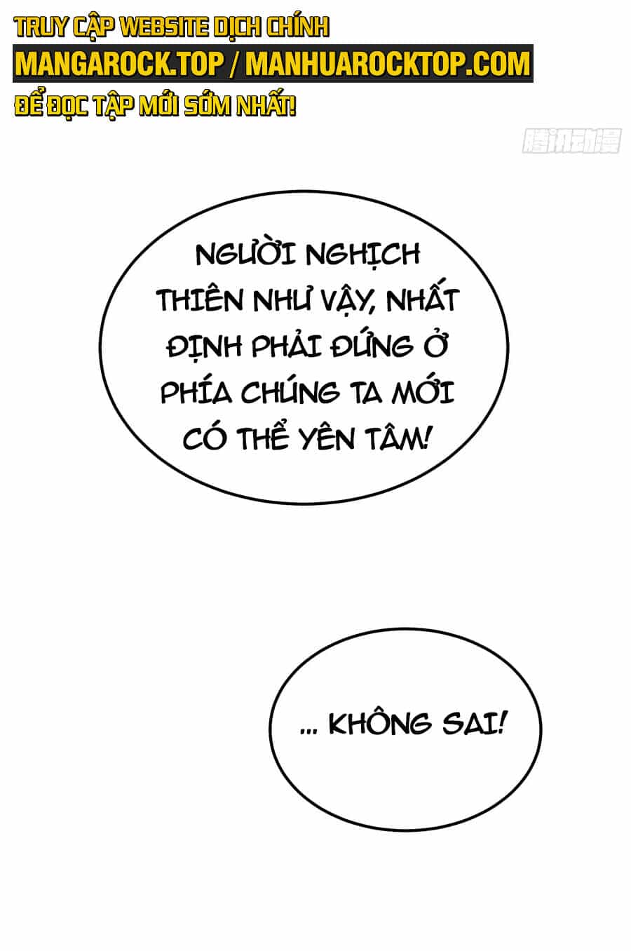 Từ Lúc Bắt Đầu Liền Vô Địch - Chương 84 - ảnh 35