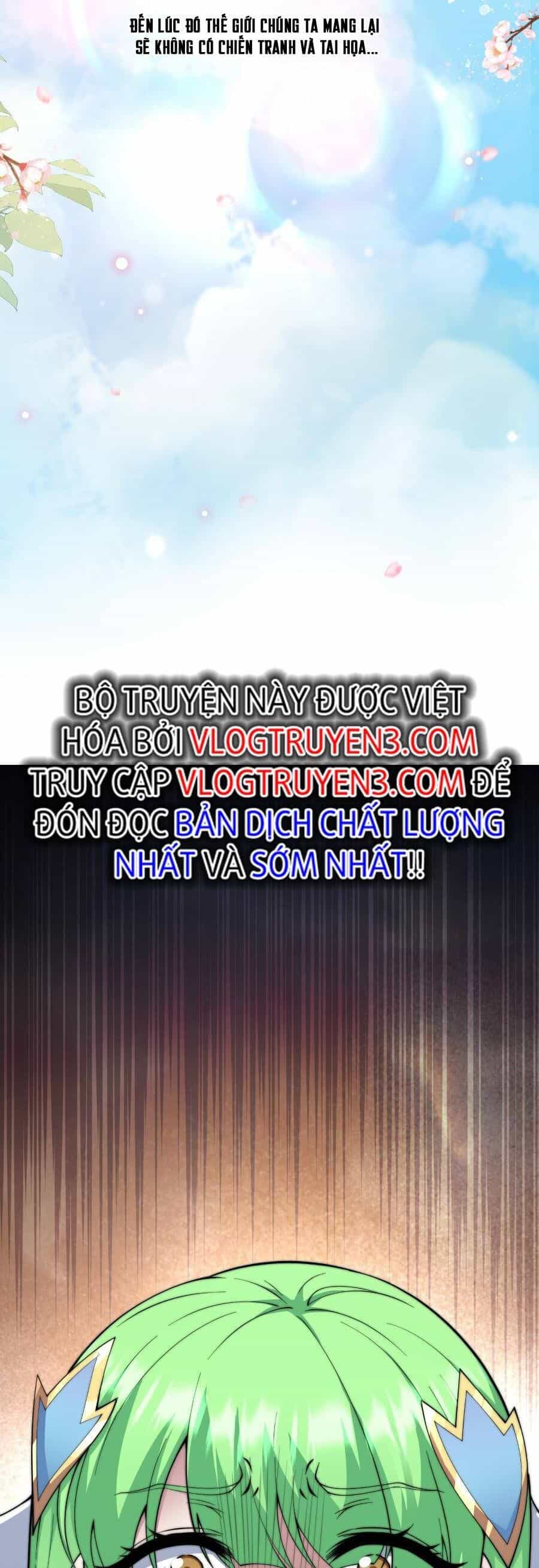 Từ Lúc Bắt Đầu Liền Vô Địch - Chương 86 - ảnh 45
