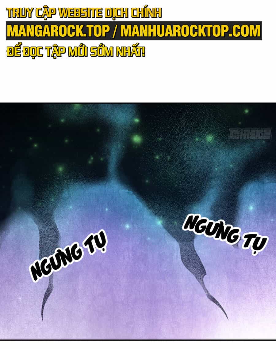 Từ Lúc Bắt Đầu Liền Vô Địch - Chương 87 - ảnh 68