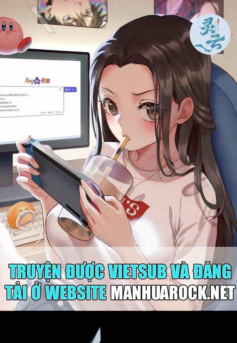 Từ Lúc Bắt Đầu Liền Vô Địch - Chương 8 - ảnh 1