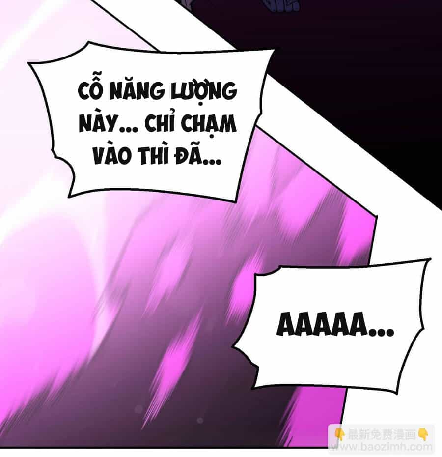 Từ Lúc Bắt Đầu Liền Vô Địch - Chương 88 - ảnh 25