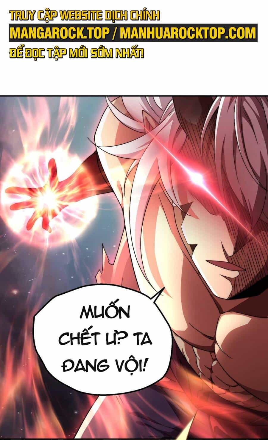 Từ Lúc Bắt Đầu Liền Vô Địch - Chương 88 - ảnh 57