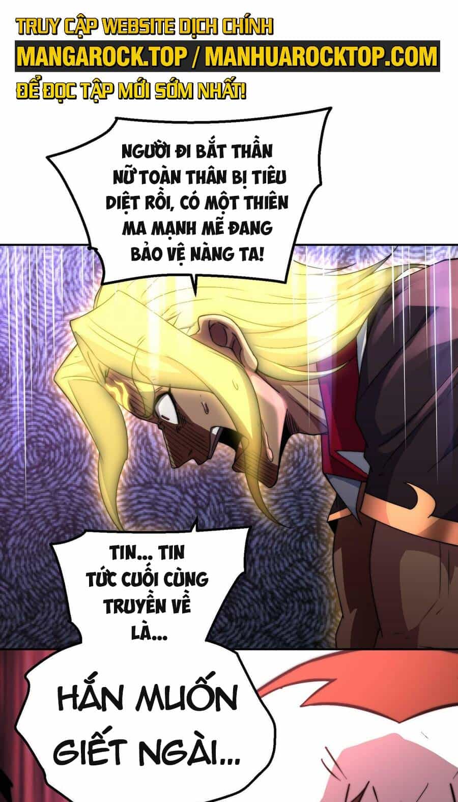 Từ Lúc Bắt Đầu Liền Vô Địch - Chương 88 - ảnh 71
