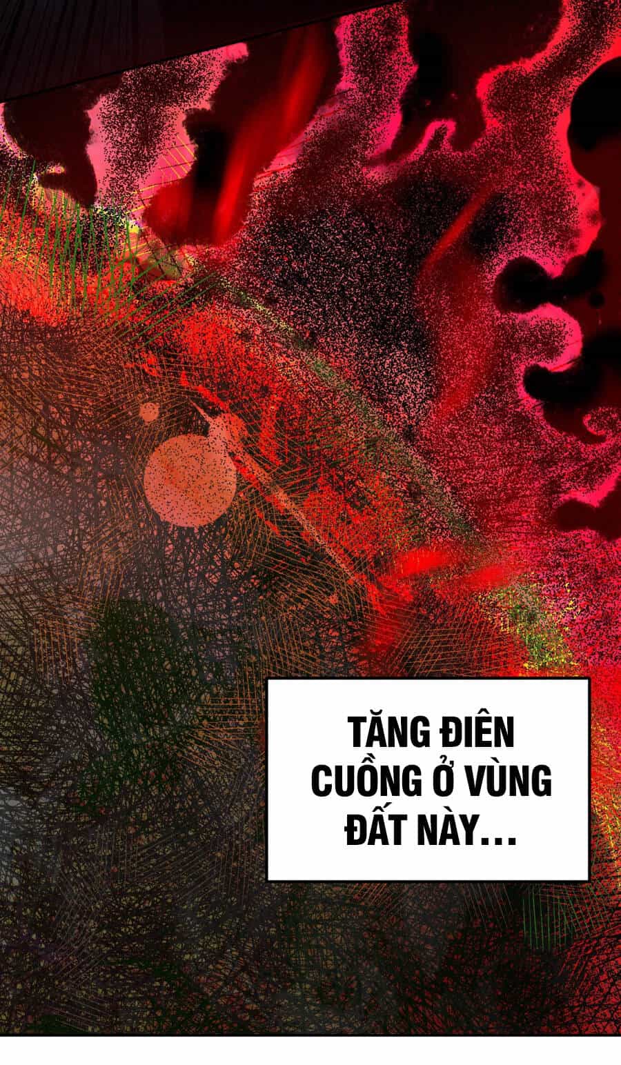 Từ Lúc Bắt Đầu Liền Vô Địch - Chương 89 - ảnh 55