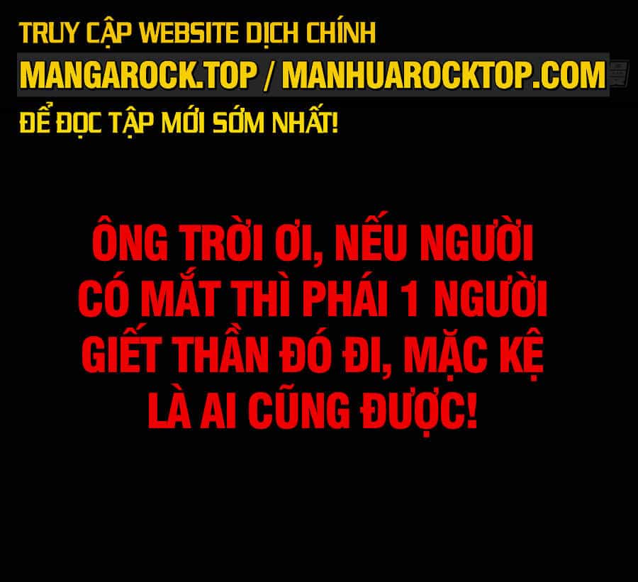 Từ Lúc Bắt Đầu Liền Vô Địch - Chương 91 - ảnh 14