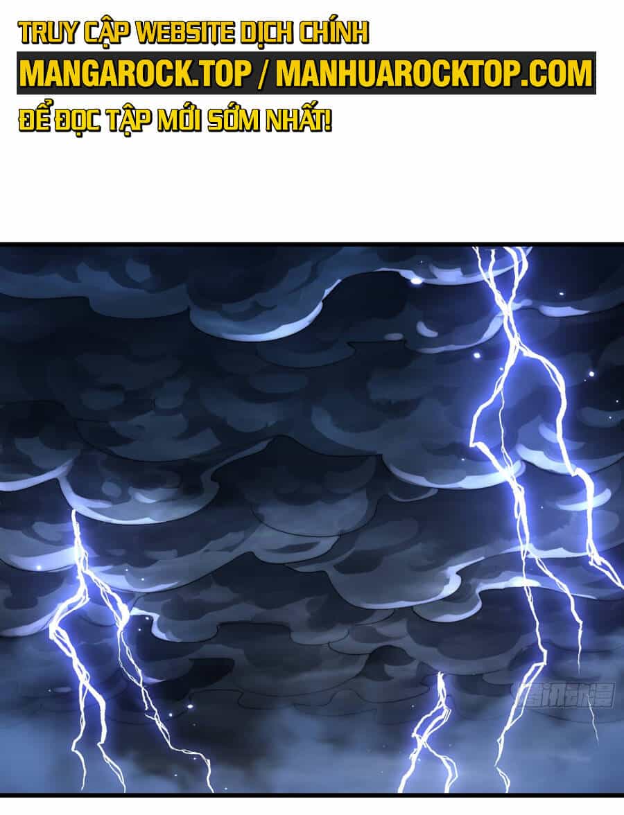 Từ Lúc Bắt Đầu Liền Vô Địch - Chương 91 - ảnh 25