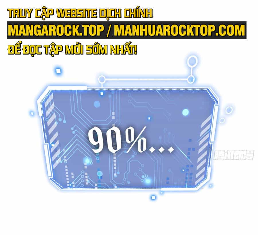 Từ Lúc Bắt Đầu Liền Vô Địch - Chương 91 - ảnh 44
