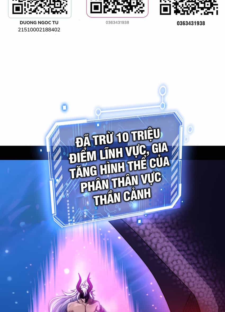 Từ Lúc Bắt Đầu Liền Vô Địch - Chương 92 - ảnh 2