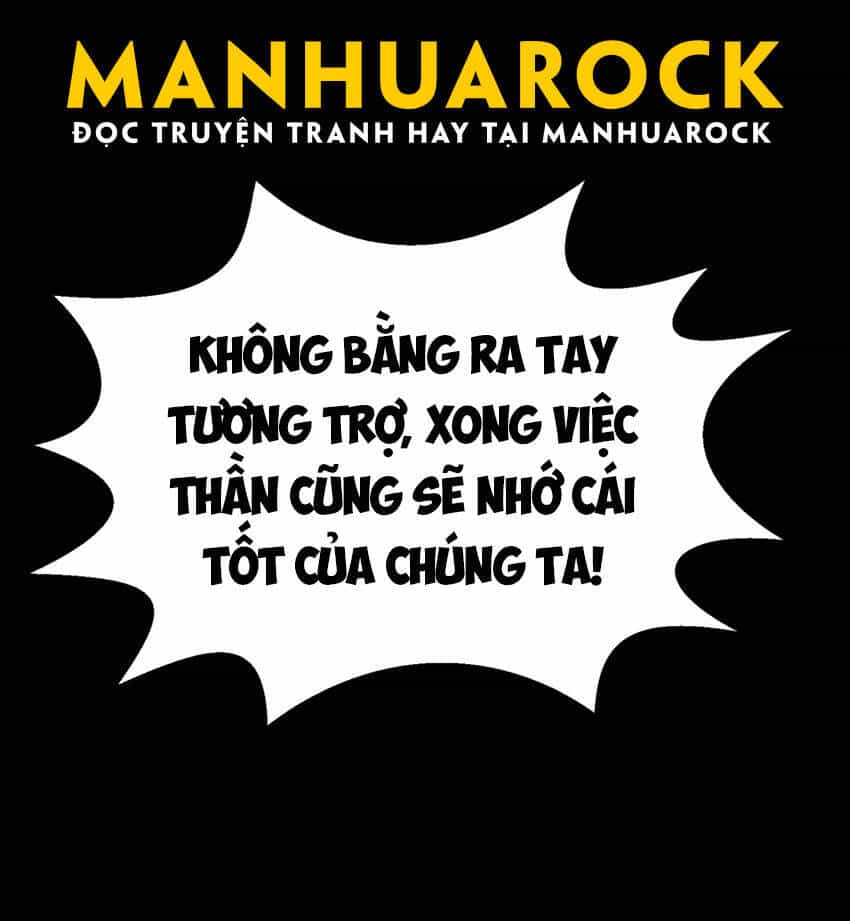Từ Lúc Bắt Đầu Liền Vô Địch - Chương 92 - ảnh 31