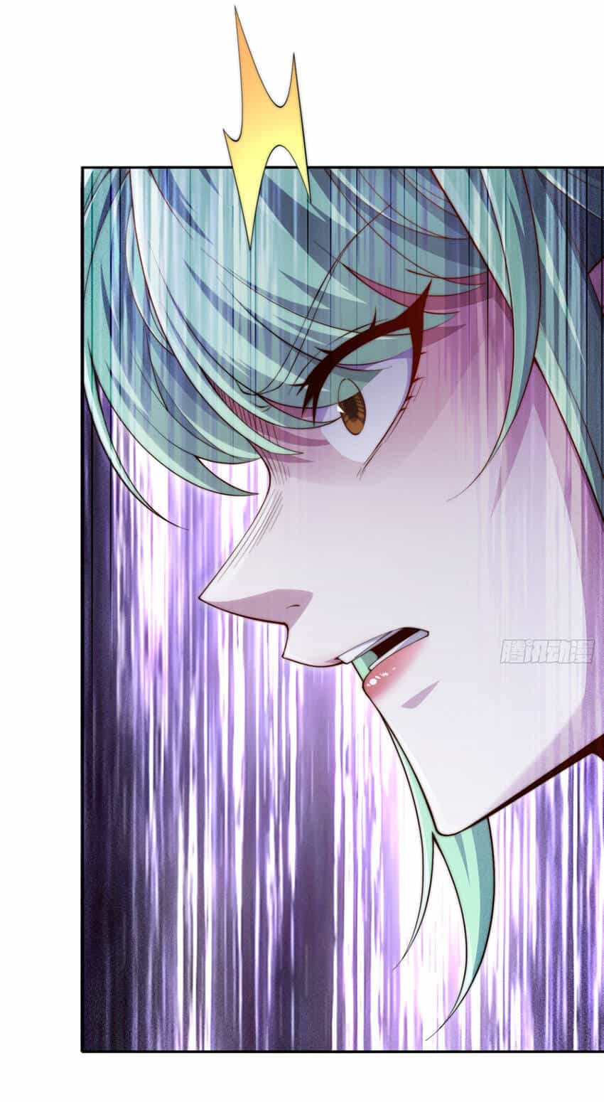 Từ Lúc Bắt Đầu Liền Vô Địch - Chương 92 - ảnh 59