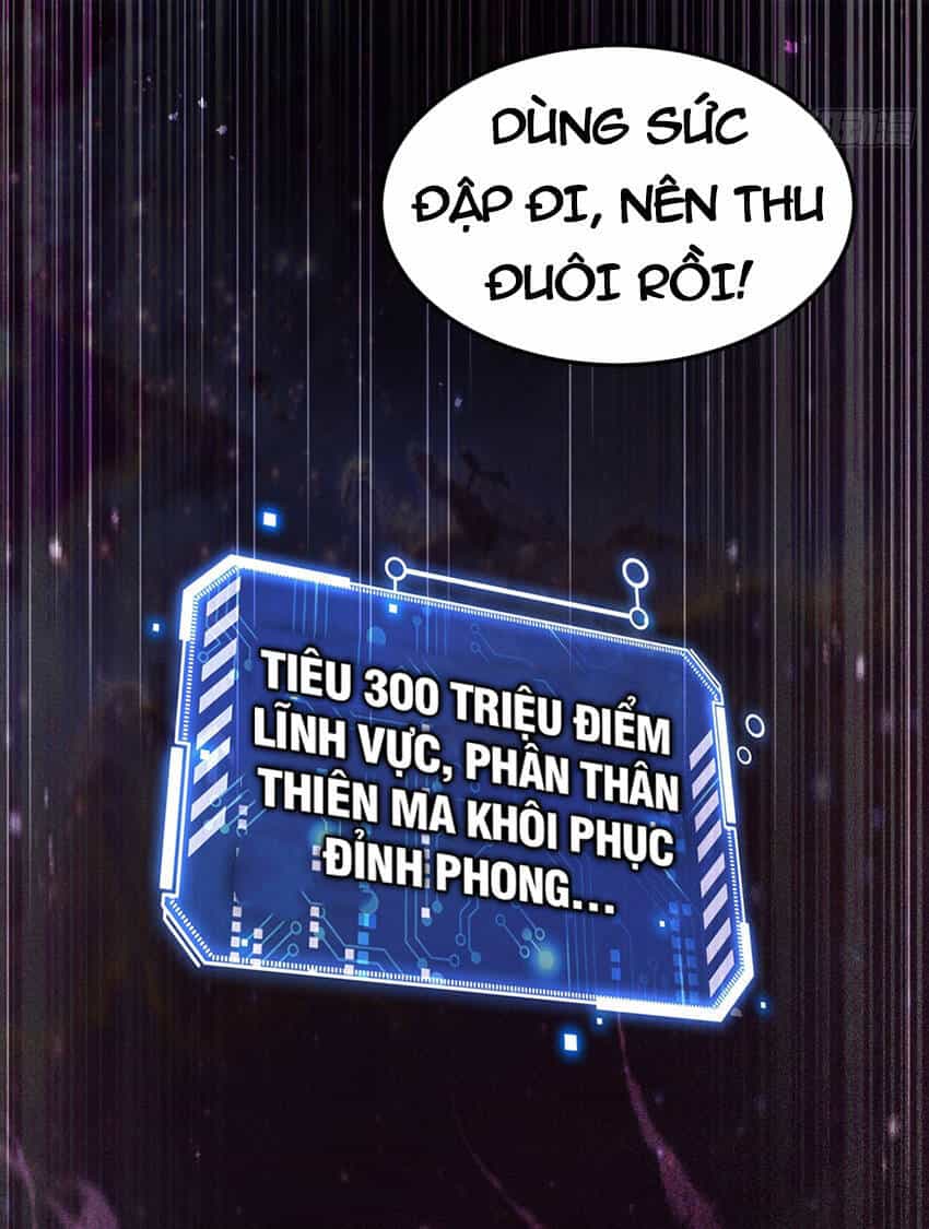 Từ Lúc Bắt Đầu Liền Vô Địch - Chương 92 - ảnh 98