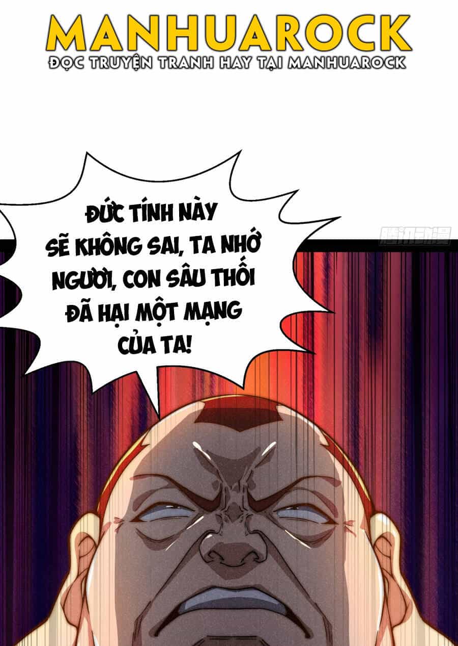 Từ Lúc Bắt Đầu Liền Vô Địch - Chương 93 - ảnh 37
