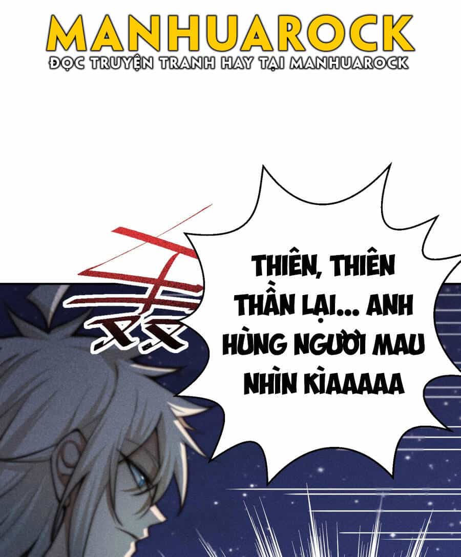 Từ Lúc Bắt Đầu Liền Vô Địch - Chương 93 - ảnh 74