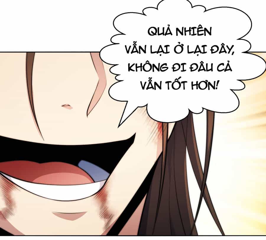 Từ Lúc Bắt Đầu Liền Vô Địch - Chương 94 - ảnh 28