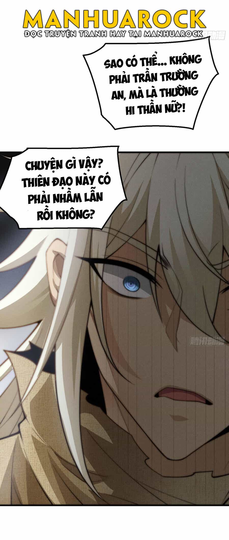 Từ Lúc Bắt Đầu Liền Vô Địch - Chương 94 - ảnh 45