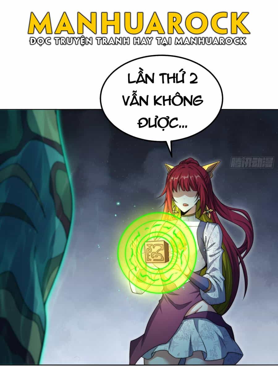 Từ Lúc Bắt Đầu Liền Vô Địch - Chương 95 - ảnh 31