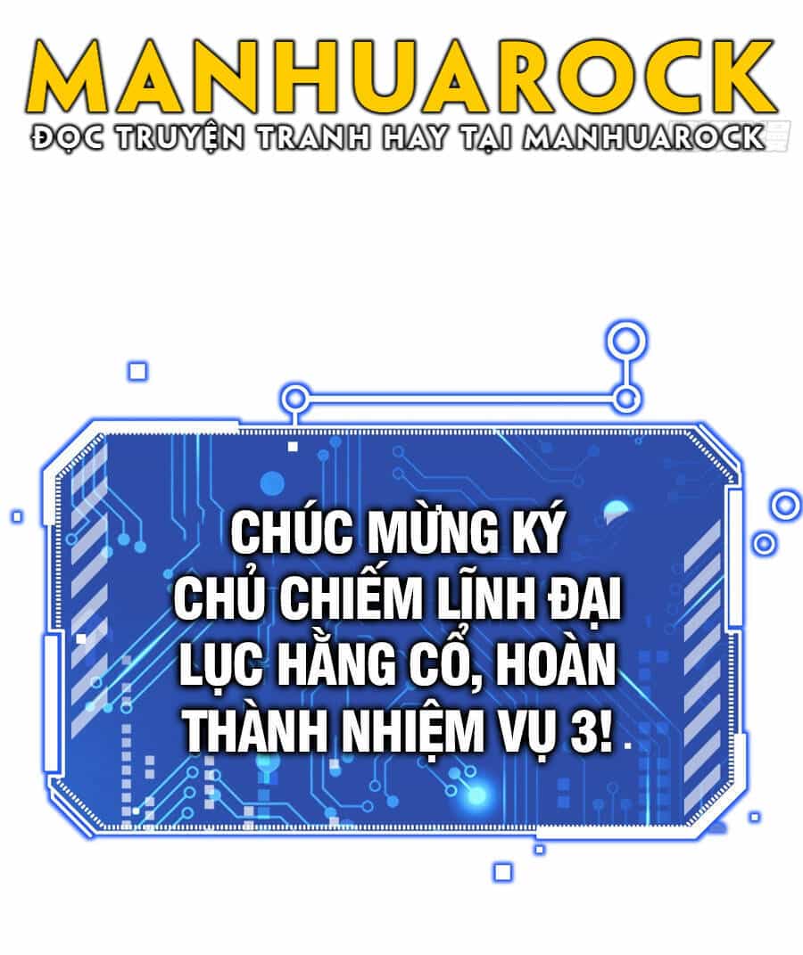Từ Lúc Bắt Đầu Liền Vô Địch - Chương 96 - ảnh 106
